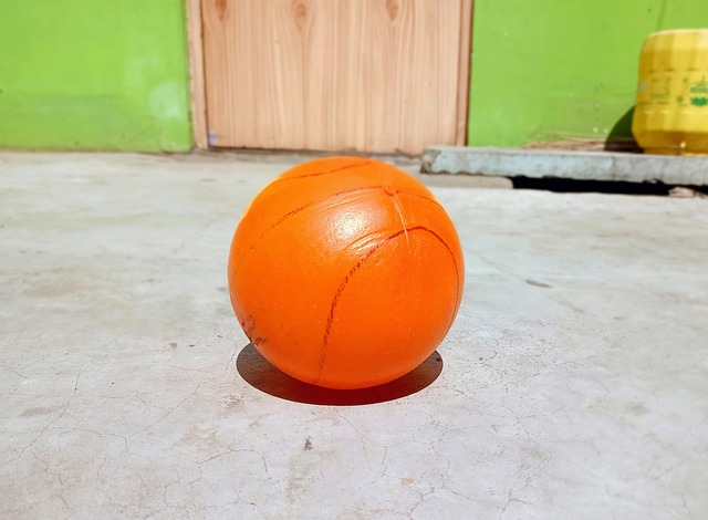 稳扎稳打 稳扎稳打