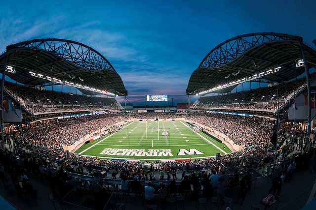 杀球速度以 杀球速度以