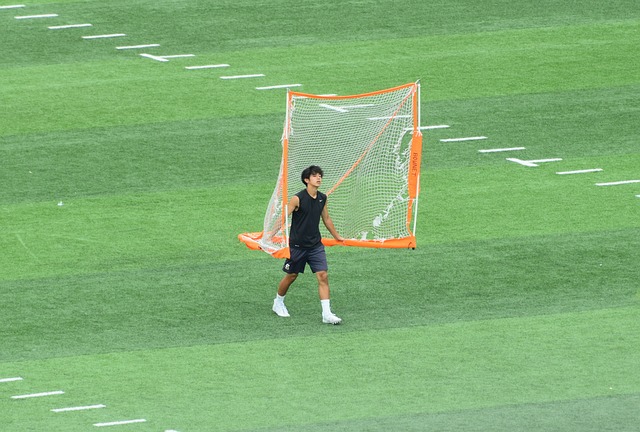 质与团队协 质与团队协