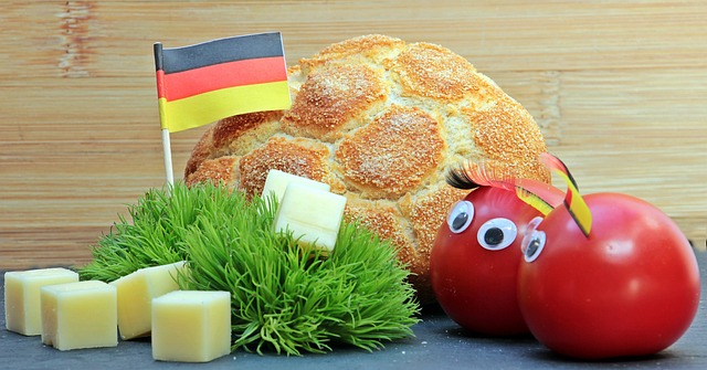 能重建和比 能重建和比