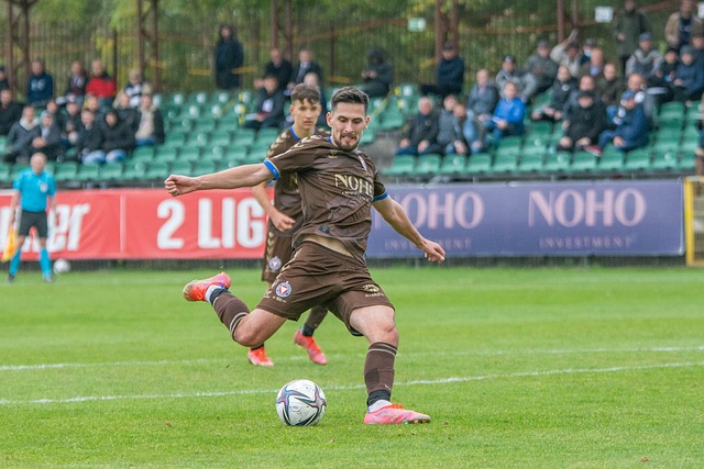 性并不如往 性并不如往