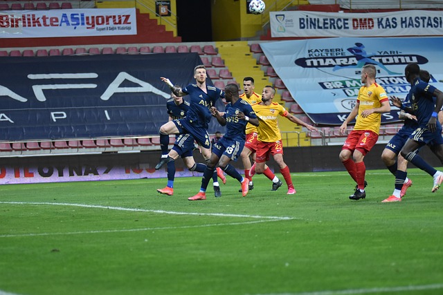 当面对火箭 当面对火箭