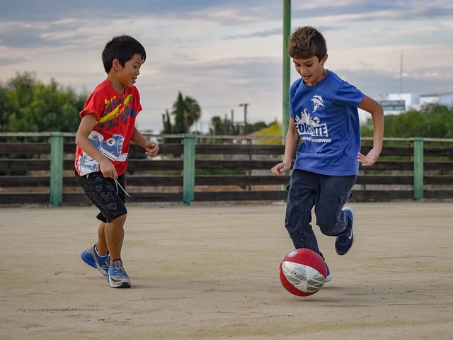 陣容在西區 陣容在西區