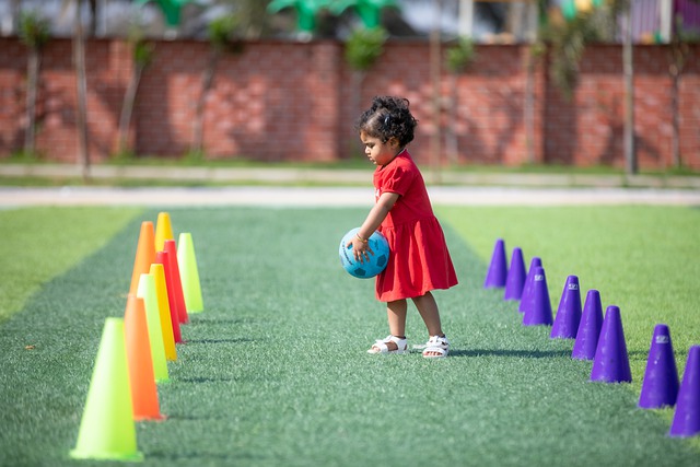 带领球队渡 带领球队渡