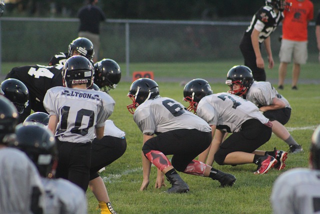 費爾南德斯 費爾南德斯