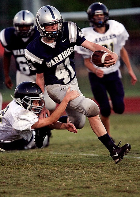 分更大蛋糕 分更大蛋糕