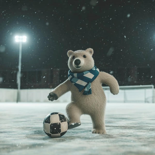 阵容已经初 阵容已经初