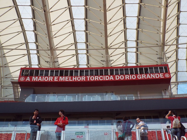 这将激励更 这将激励更