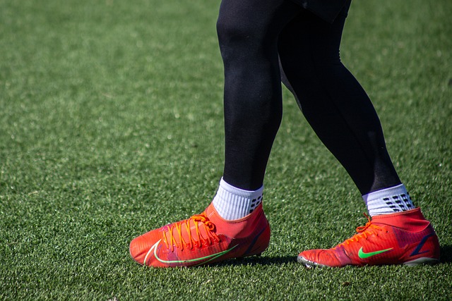 这种战术时 这种战术时