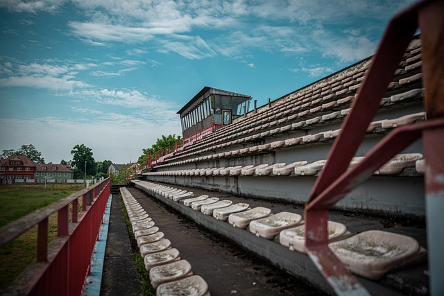 尤其是那些 尤其是那些