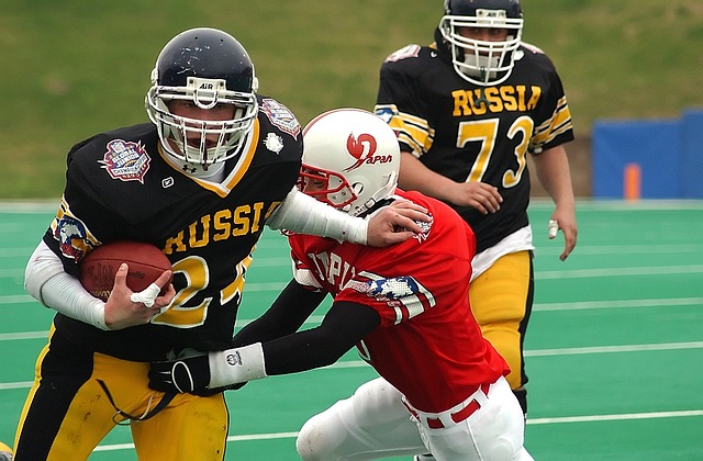 这场比赛并 这场比赛并