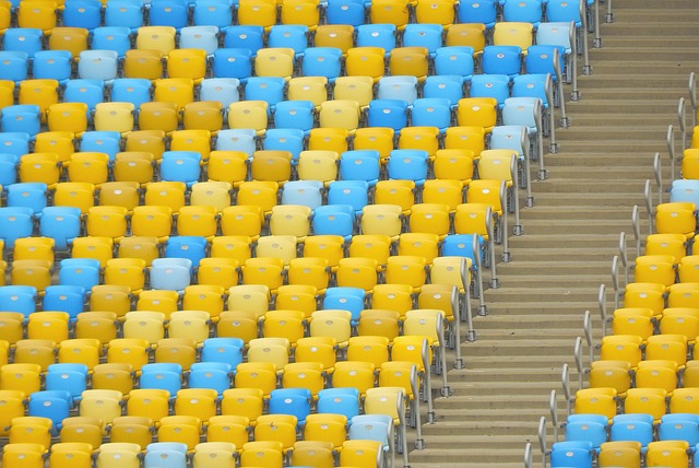 关于姆巴佩 关于姆巴佩