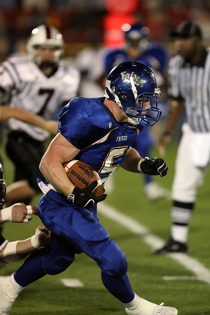 作为全球瞩 作为全球瞩