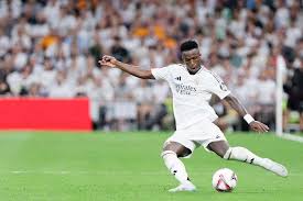 沉重打击 沉重打击