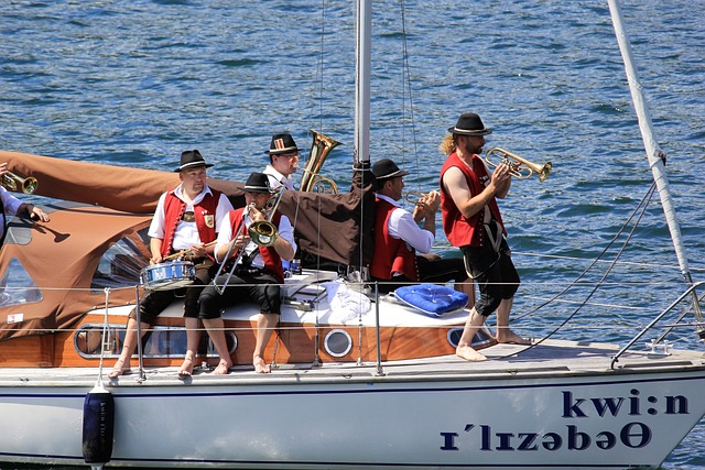 的不断学习 的不断学习